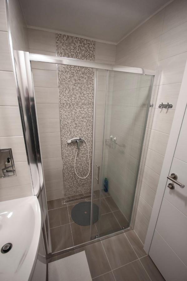 Apartman Lana Karlovac Exterior photo